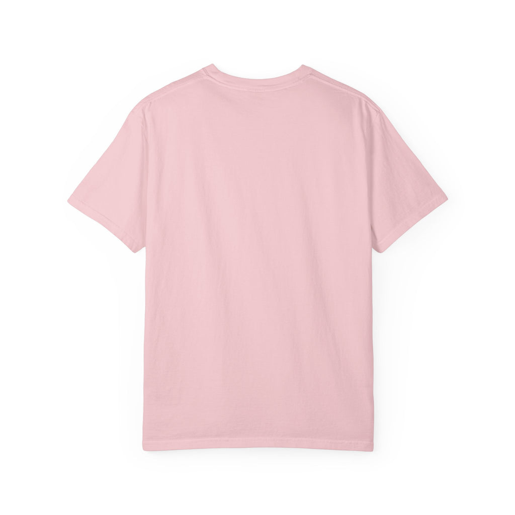 PawJoy Beagle My Kids Have Paws Crayon Tee