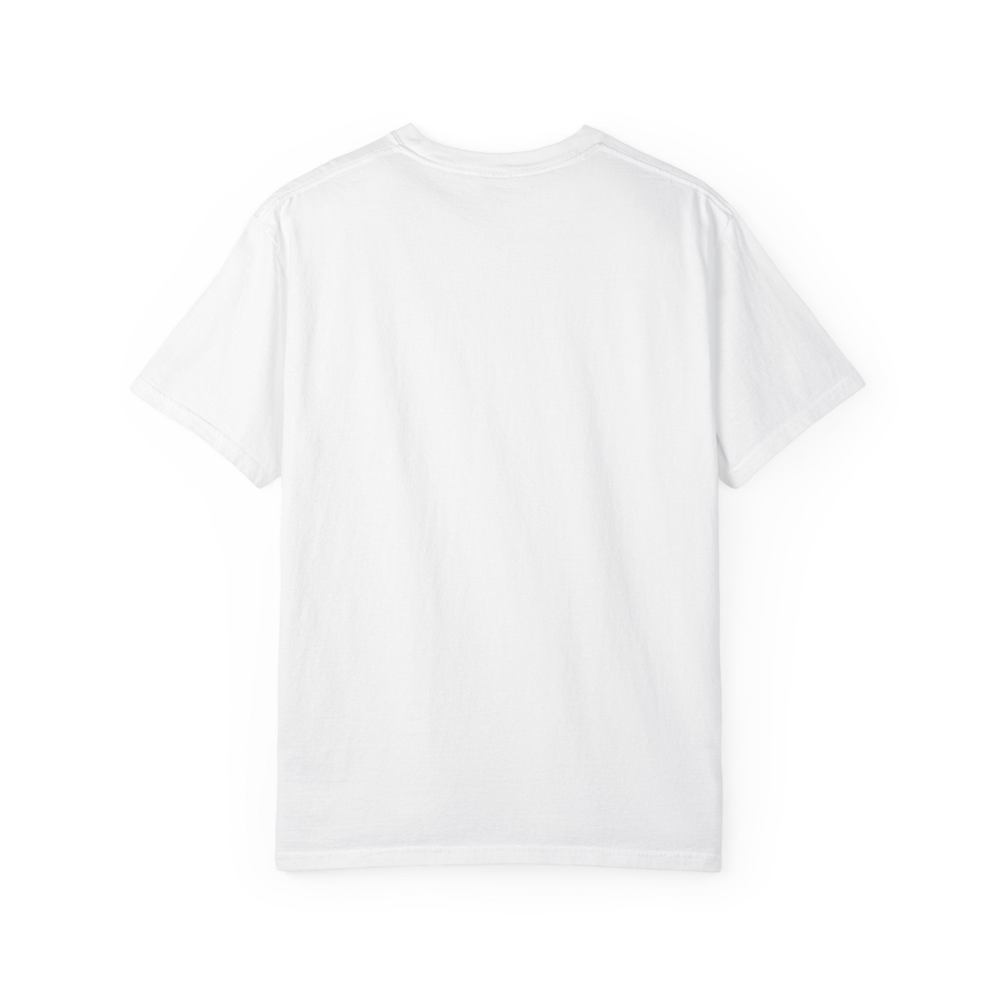 PawJoy Professional Dog Mom Retro Tee