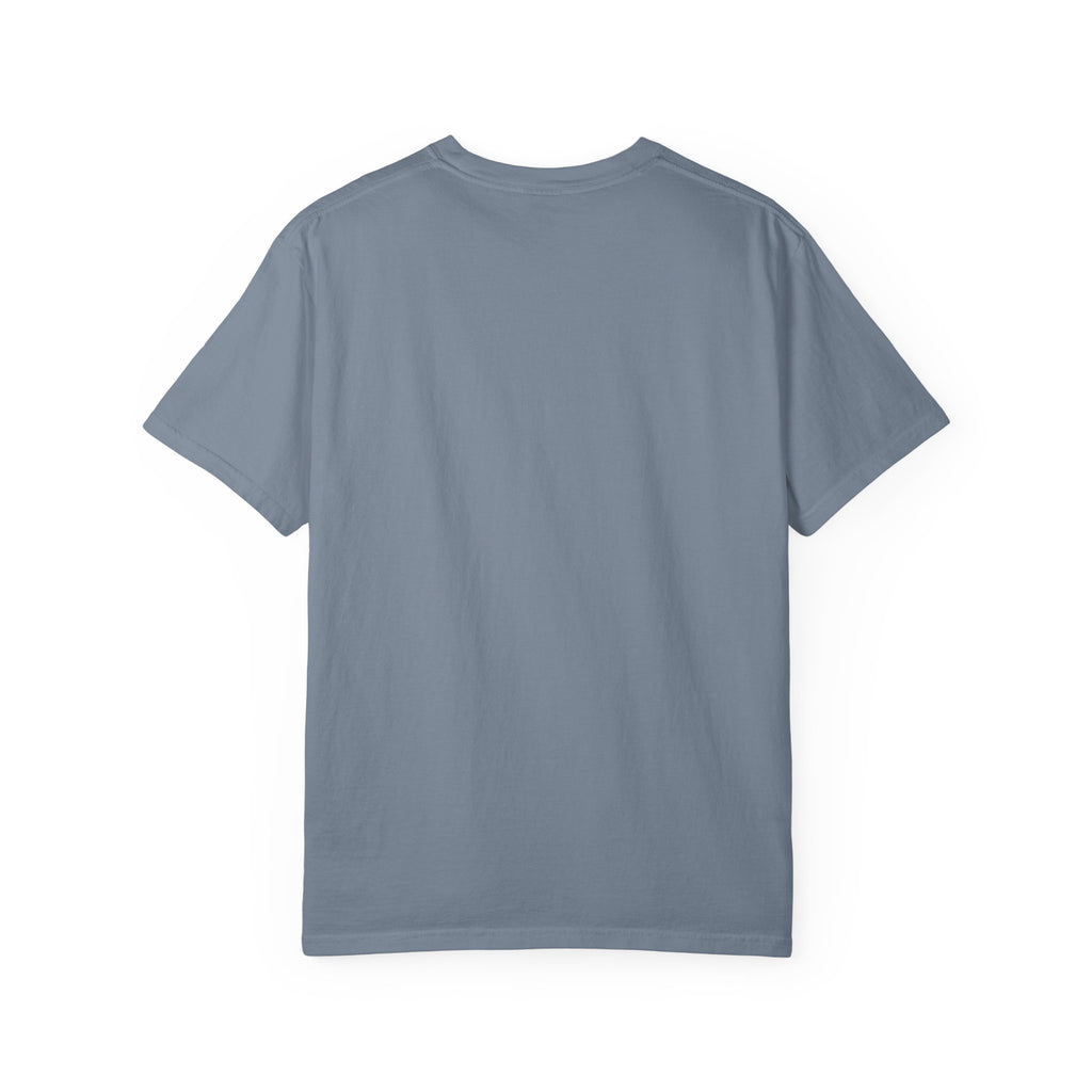 PawJoy My Kids Have Paws Retro Tee