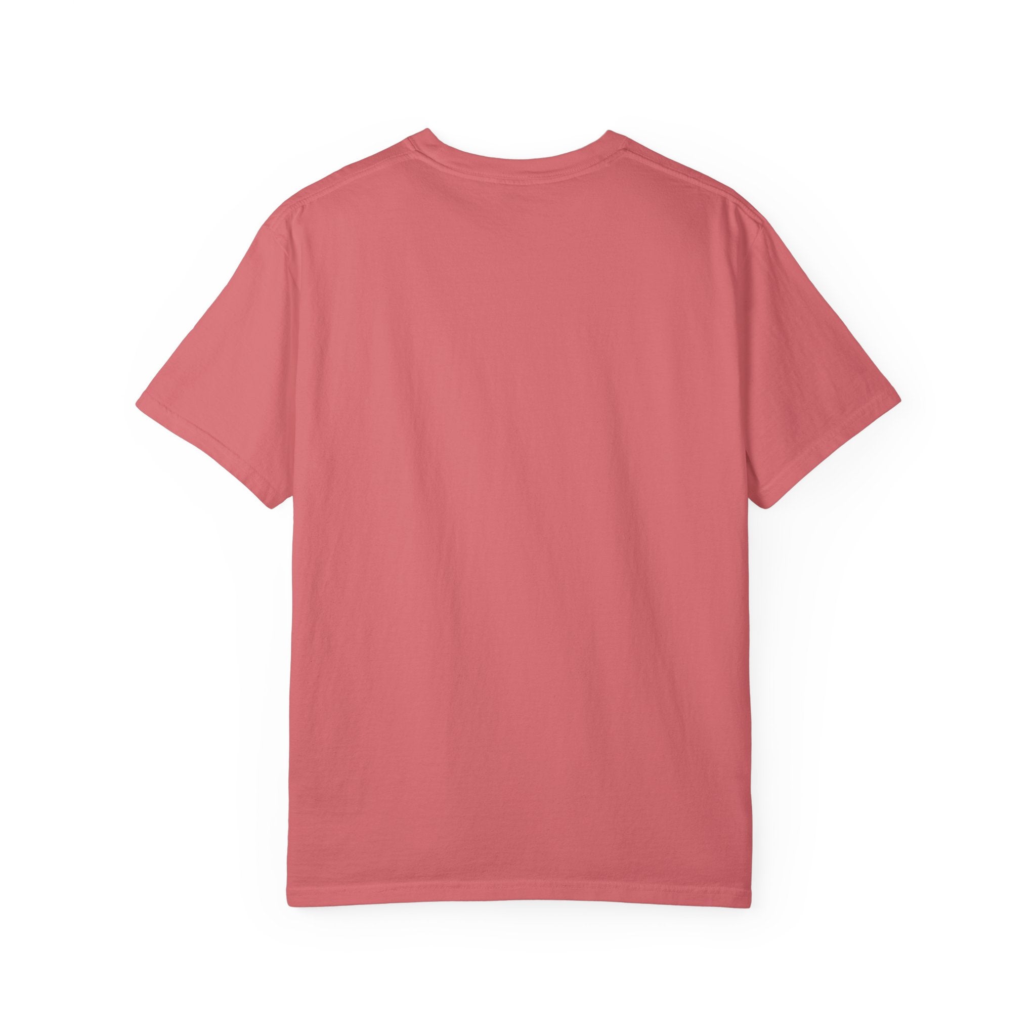 PawJoy Professional Dog Mom Retro Tee