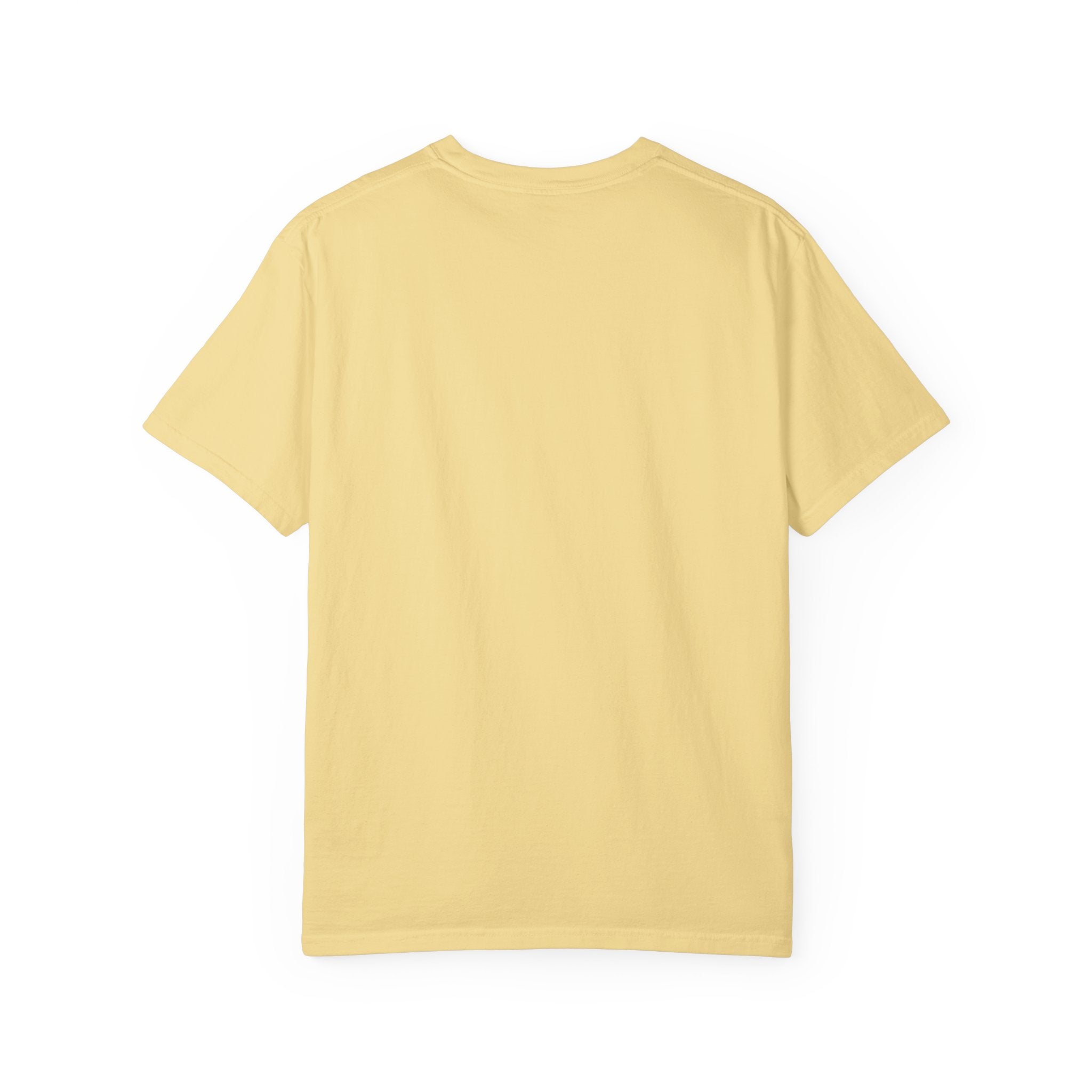 PawJoy Best Friend Paws Retro Tee