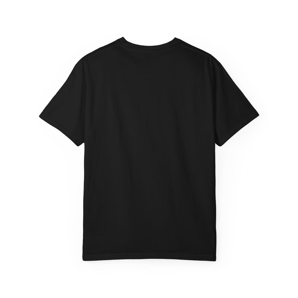 PawJoy Professional Dog Mom Retro Tee