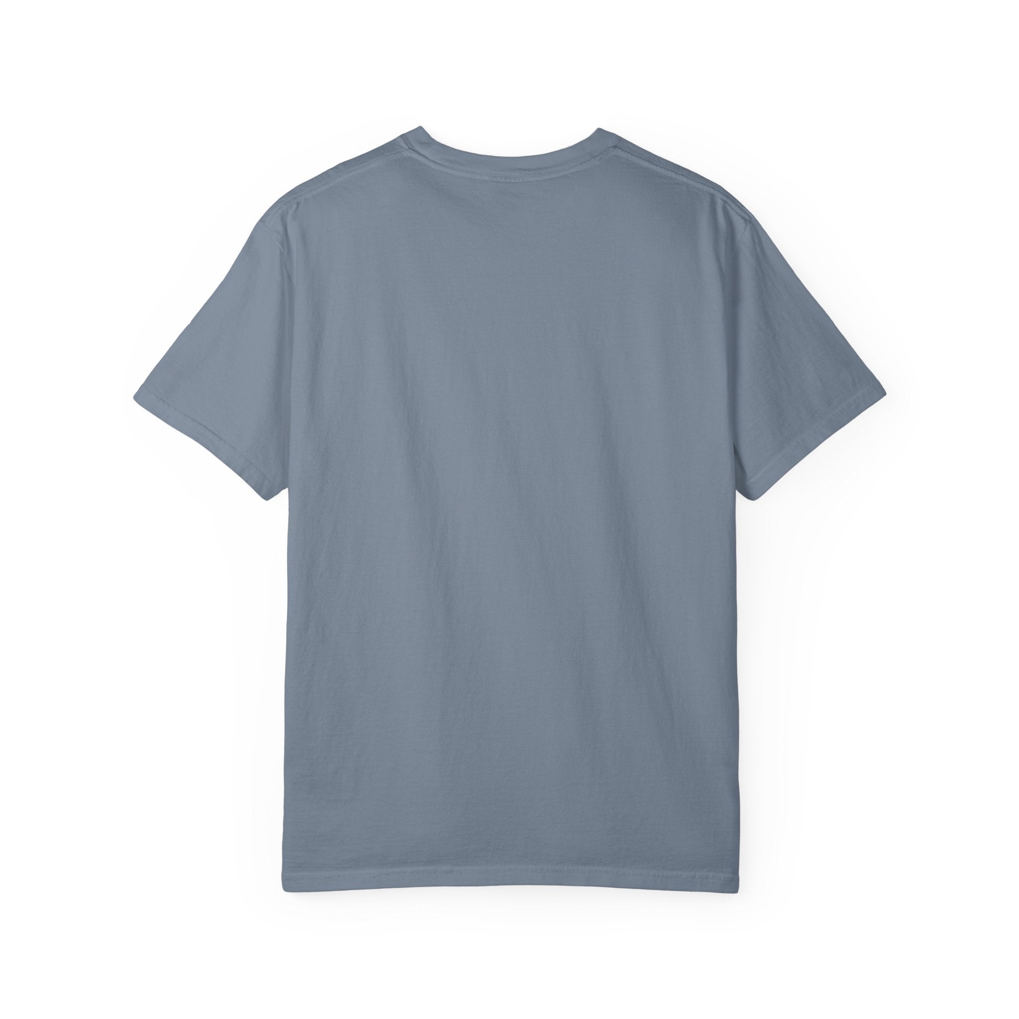 PawJoy Professional Dog Mom Retro Tee