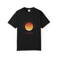 PawJoy Best Friend Paws Retro Tee