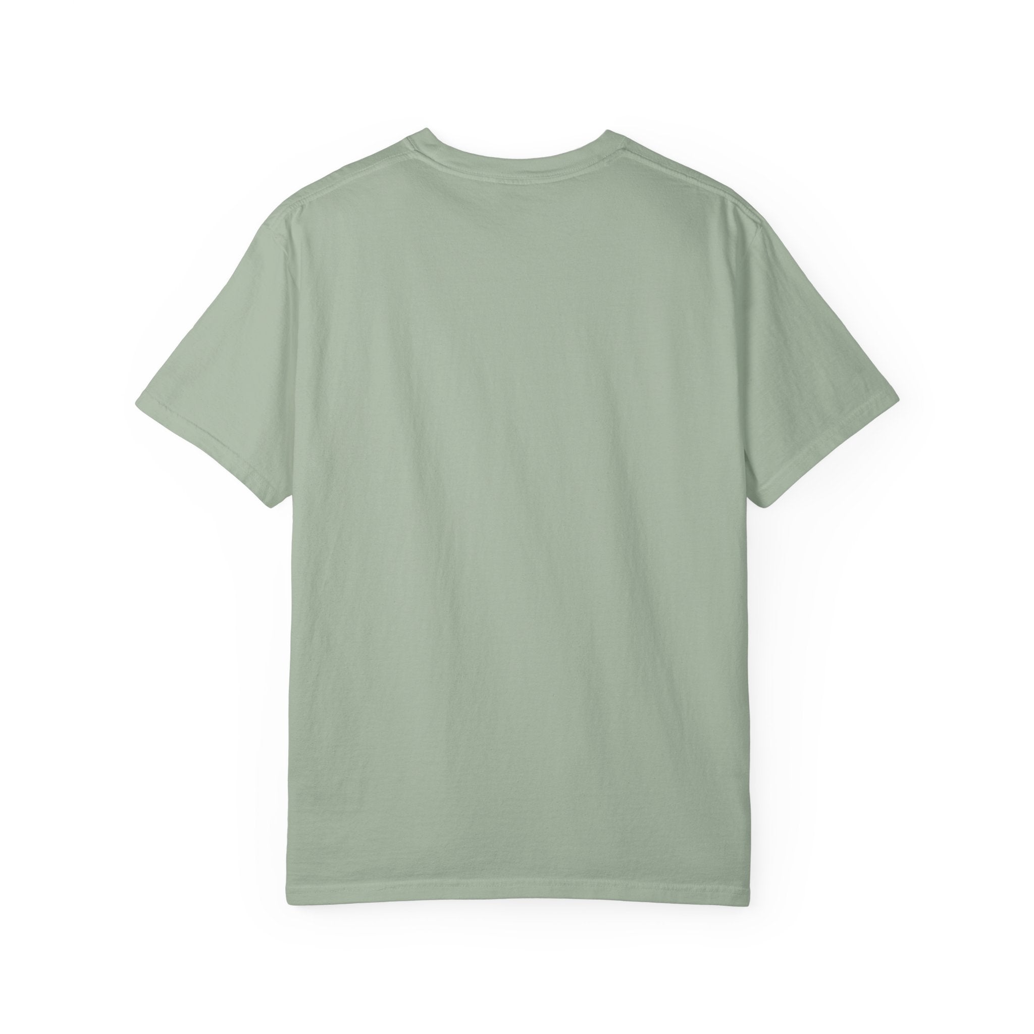 PawJoy Certified Cat Mom Retro Tee