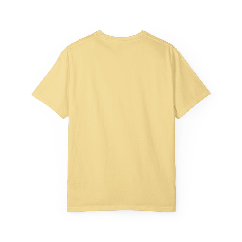 PawJoy Professional Dog Mom Retro Tee
