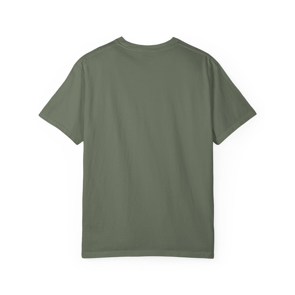 PawJoy Professional Dog Mom Retro Tee