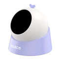 PawJoy Automatic Laser Cat Toy — Interactive Smart Teaser