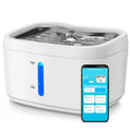 PawJoy Smart Pet Water Fountain